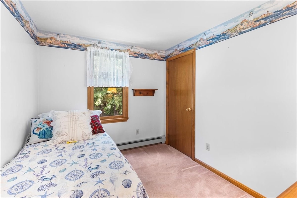 136 Bernard Circle