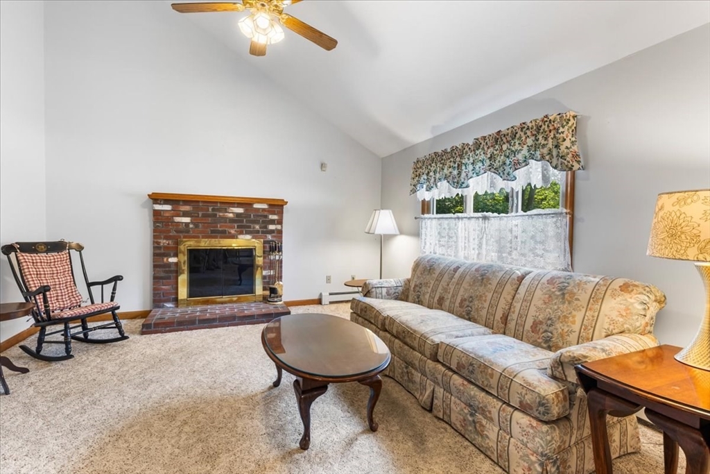 136 Bernard Circle