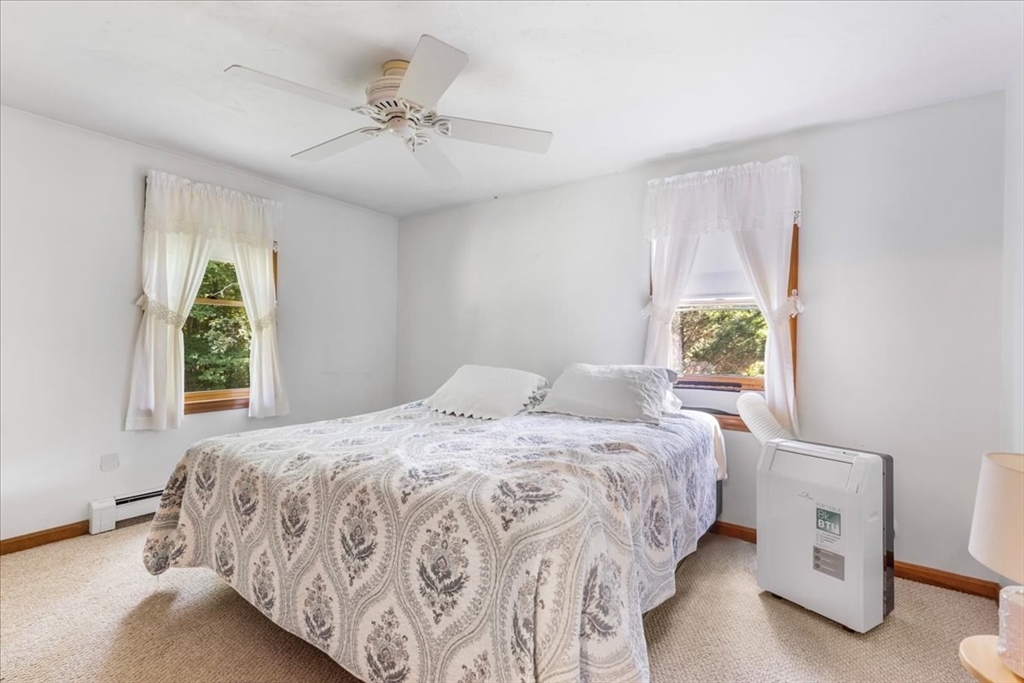 136 Bernard Circle