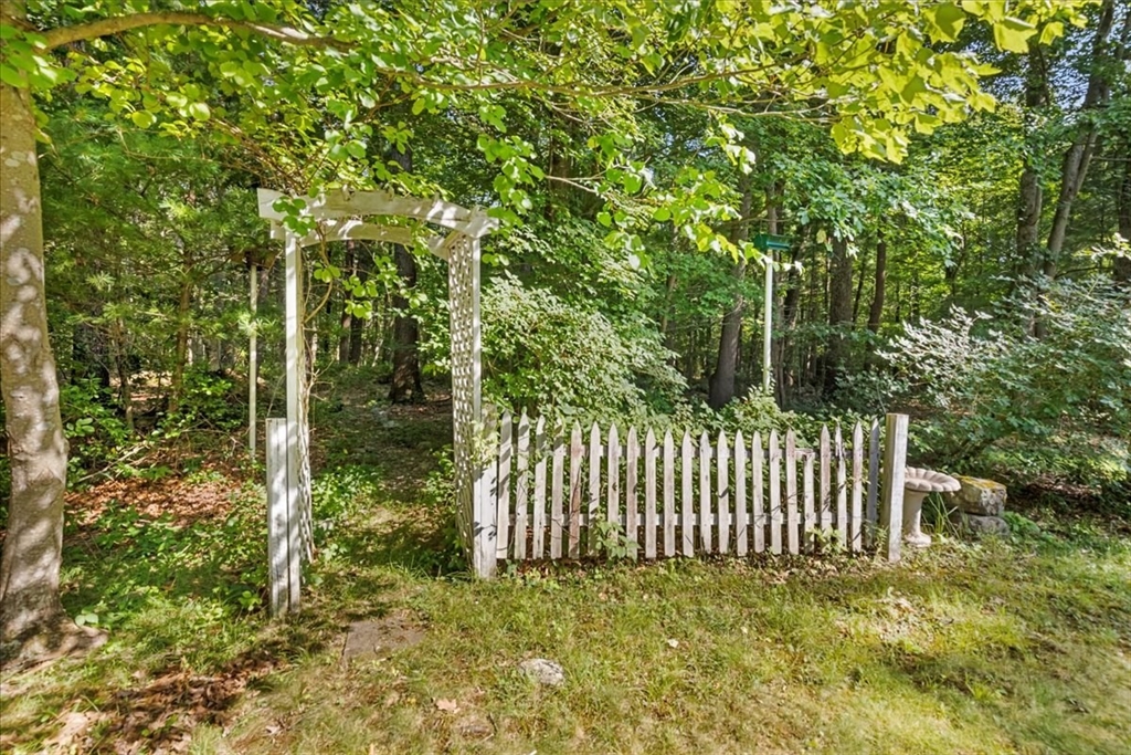 136 Bernard Circle