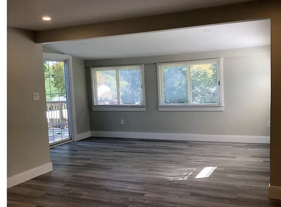 50 Fottler Rd # 50