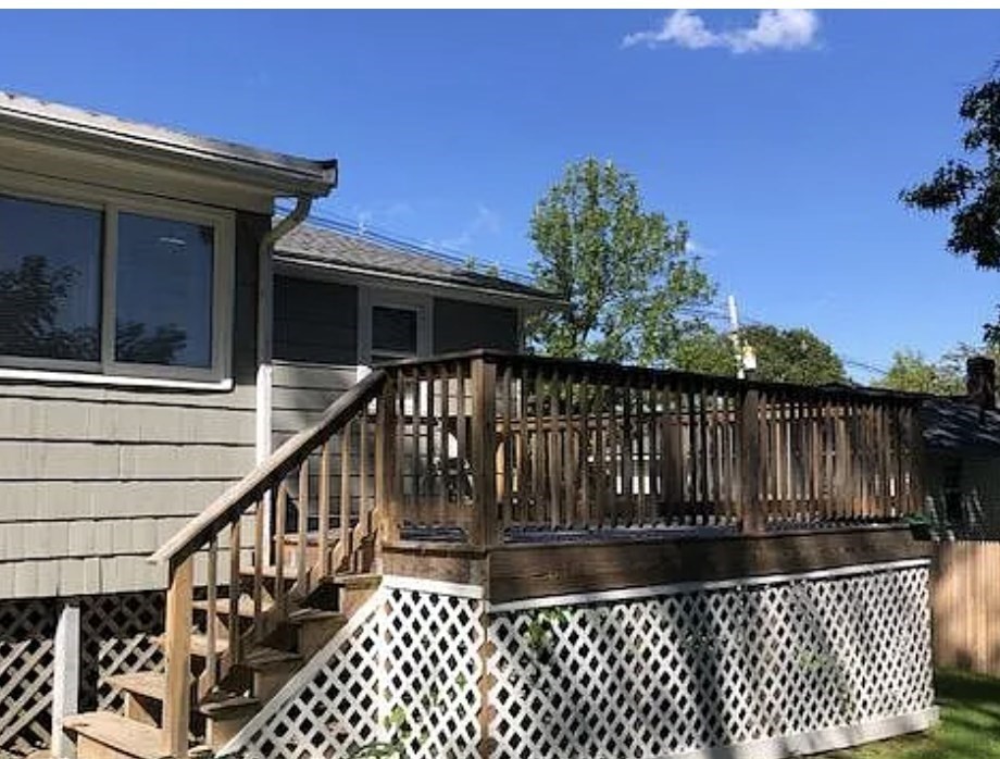 50 Fottler Rd # 50