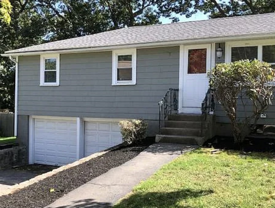 50 Fottler Rd # 50