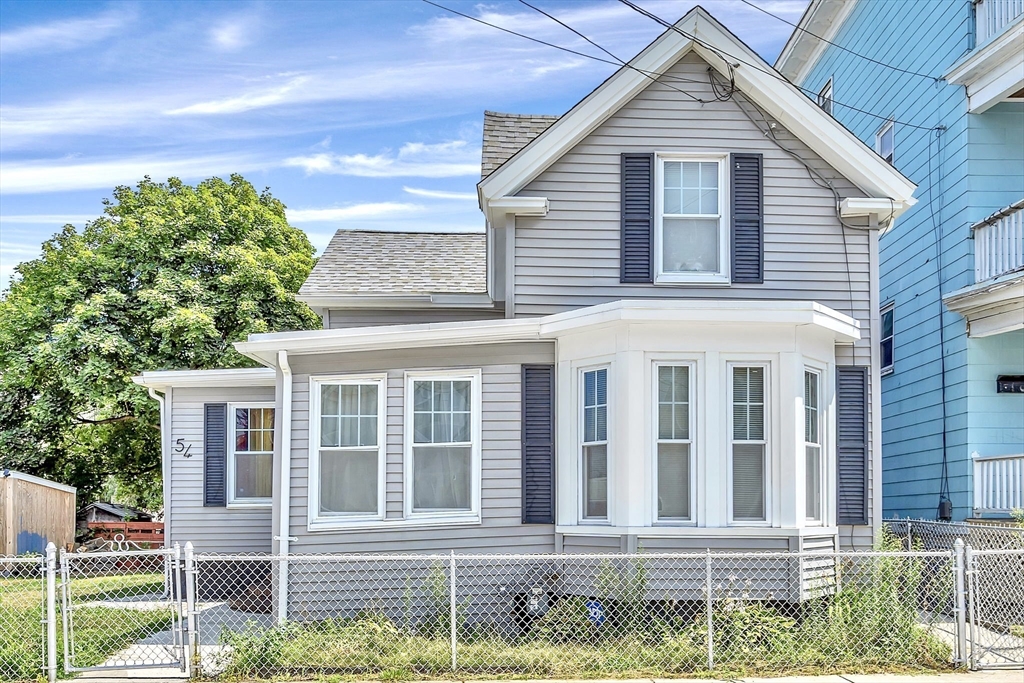 54 Phillips St