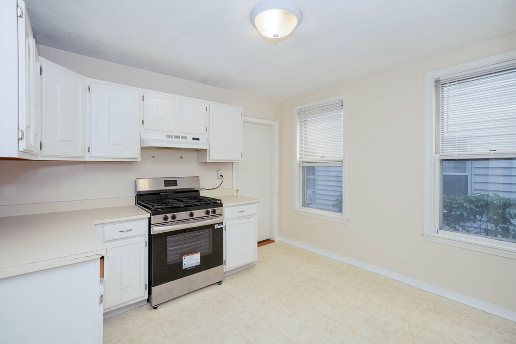 80 Heath St # 80