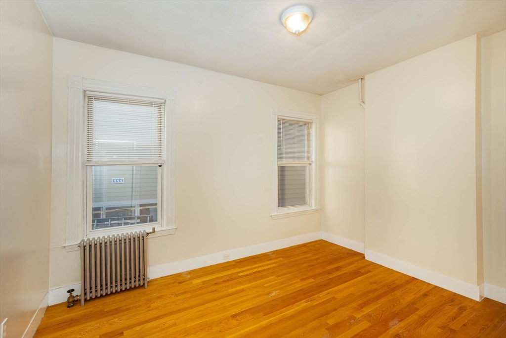 80 Heath St # 80