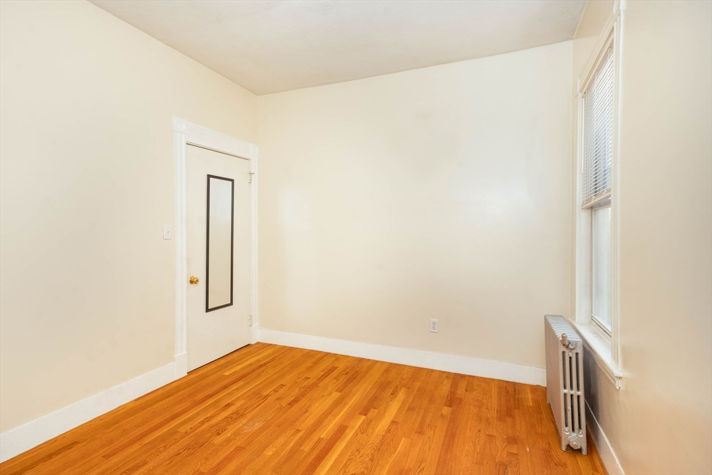 80 Heath St # 80