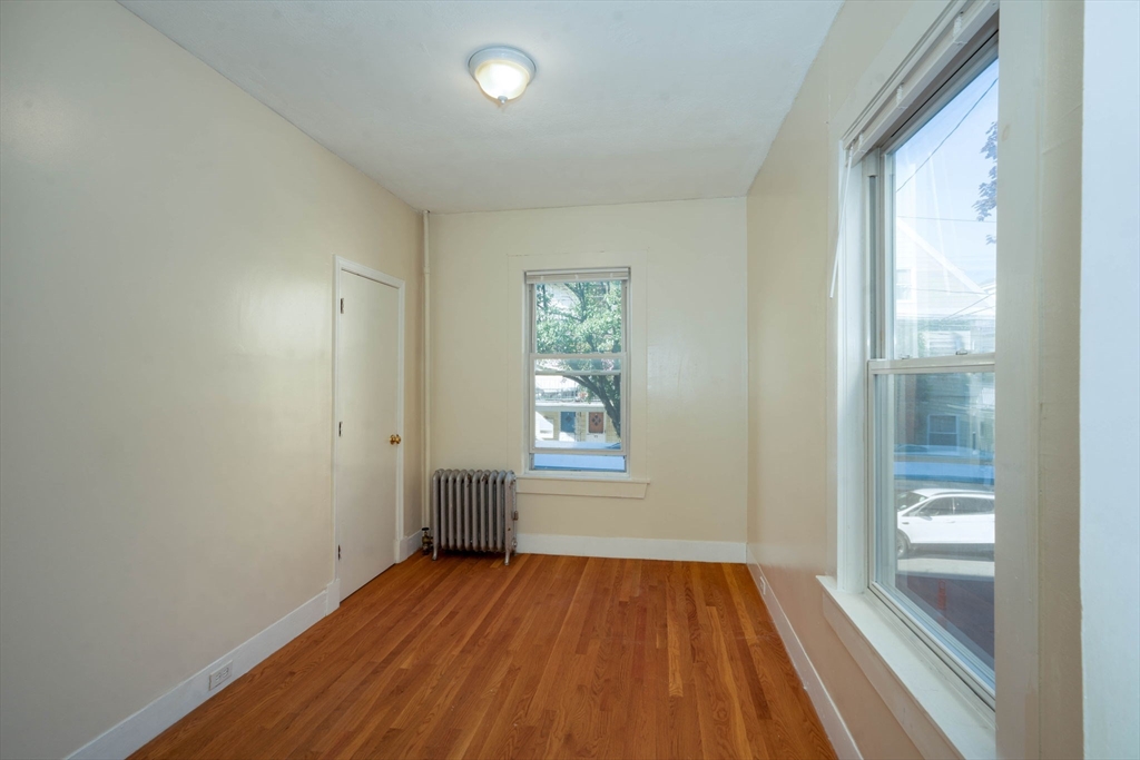 80 Heath St # 80
