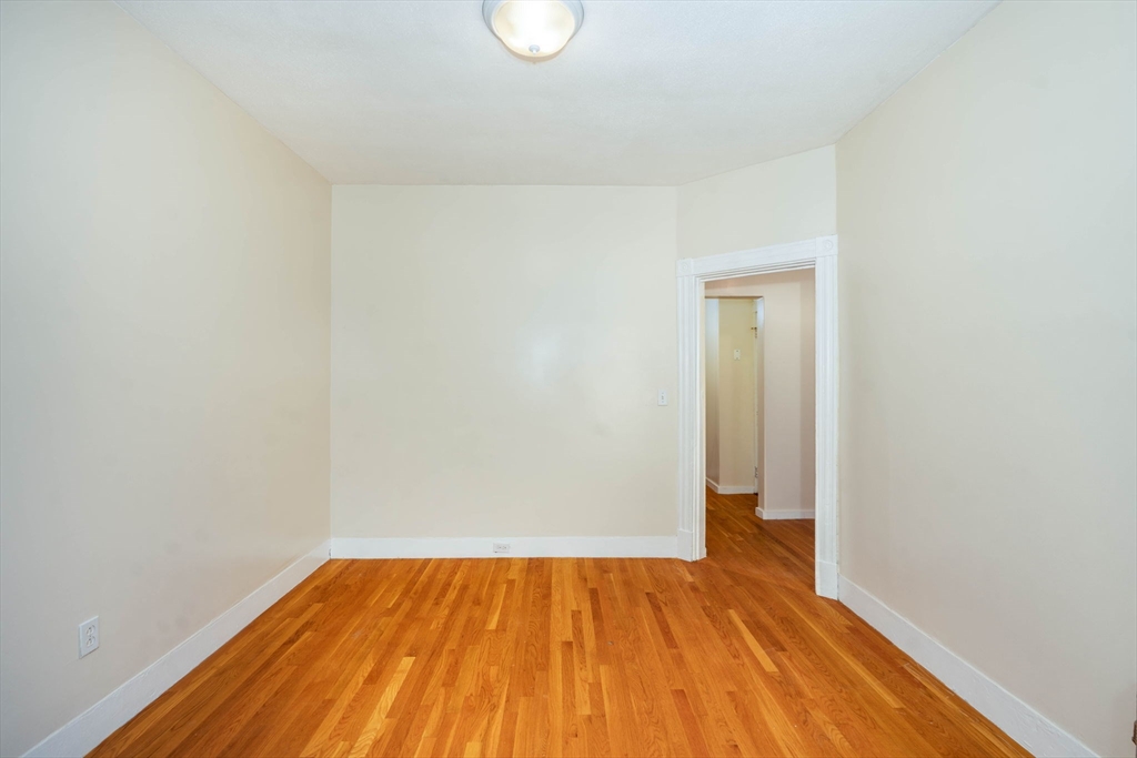 80 Heath St # 80