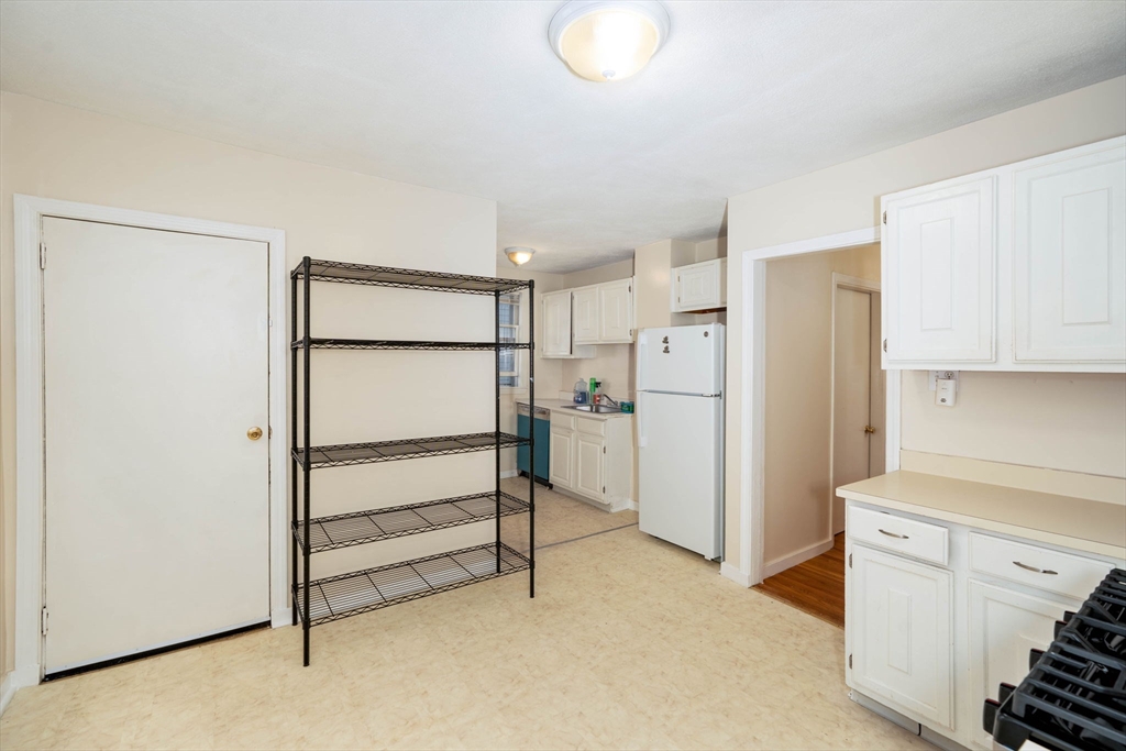 80 Heath St # 80