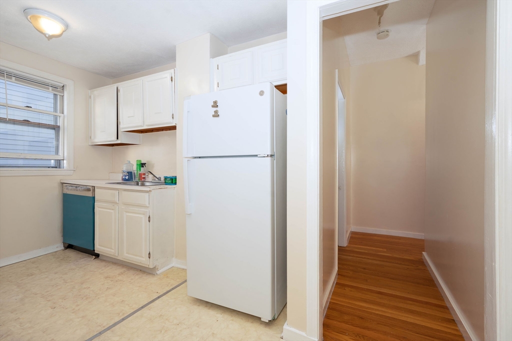 80 Heath St # 80
