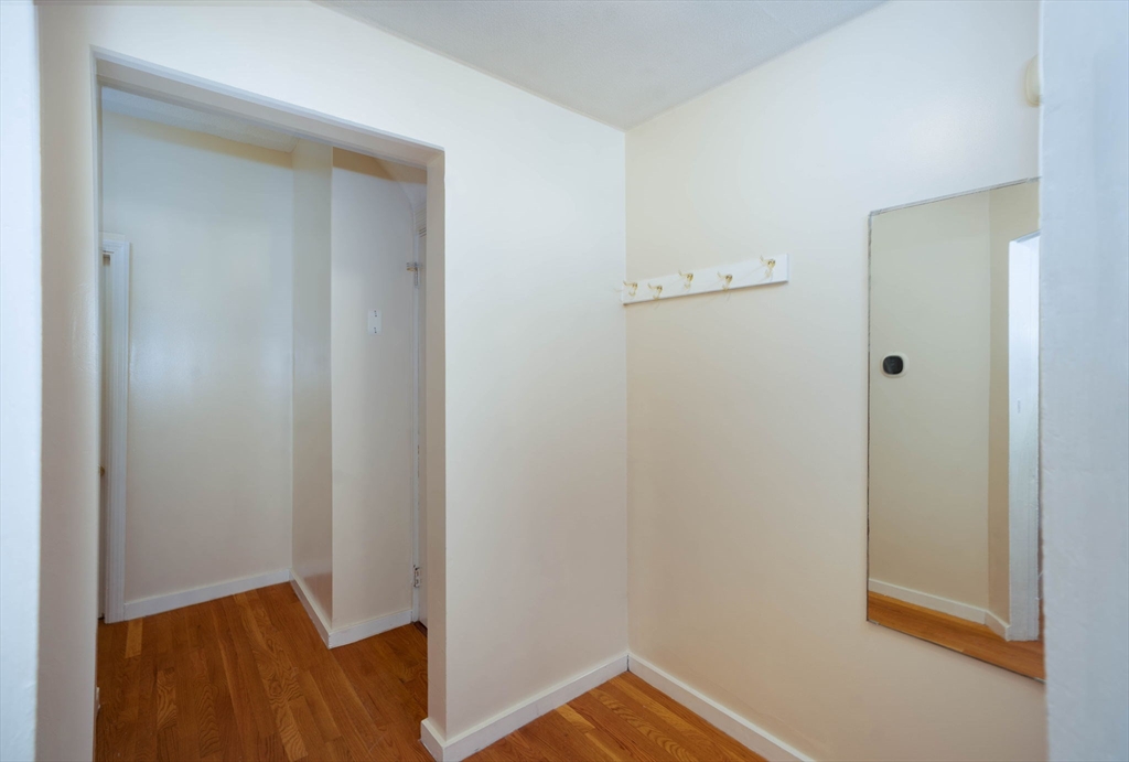 80 Heath St # 80