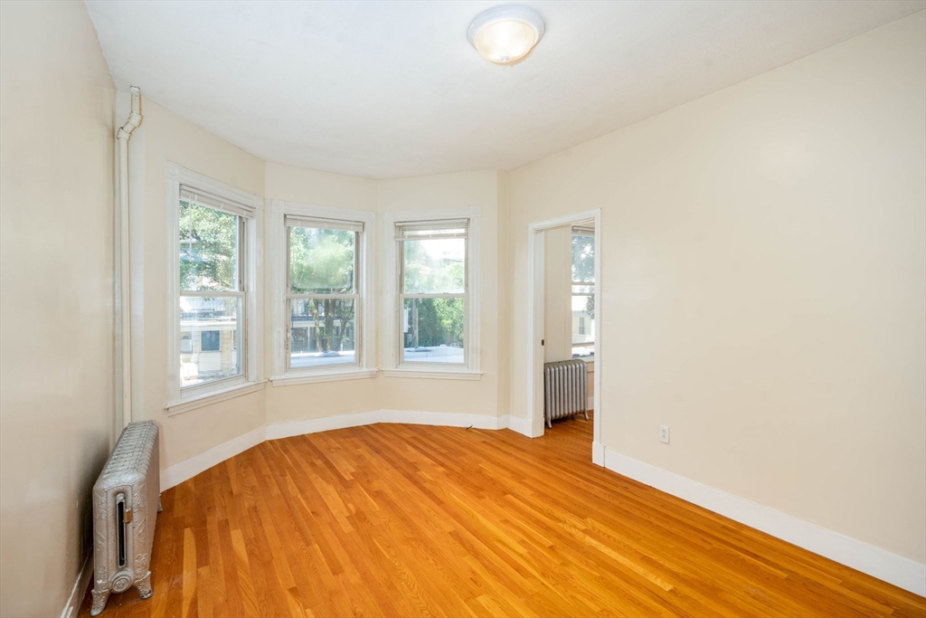 80 Heath St # 80
