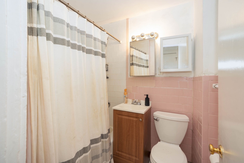 80 Heath St # 80