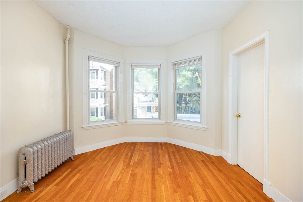 80 Heath St # 80