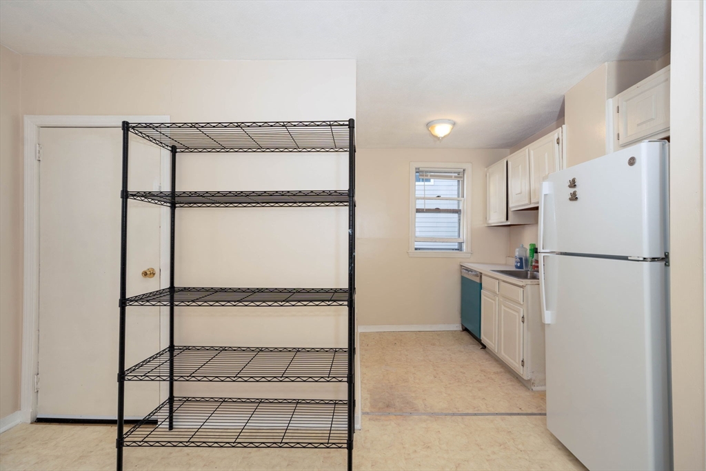 80 Heath St # 80