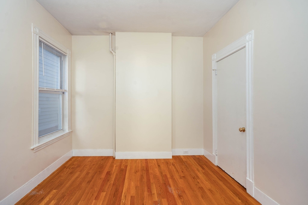 80 Heath St # 80