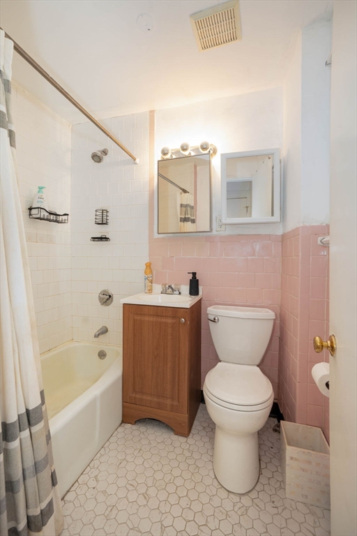 80 Heath St # 80