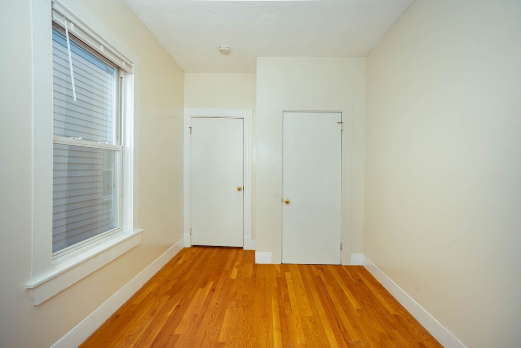 80 Heath St # 80