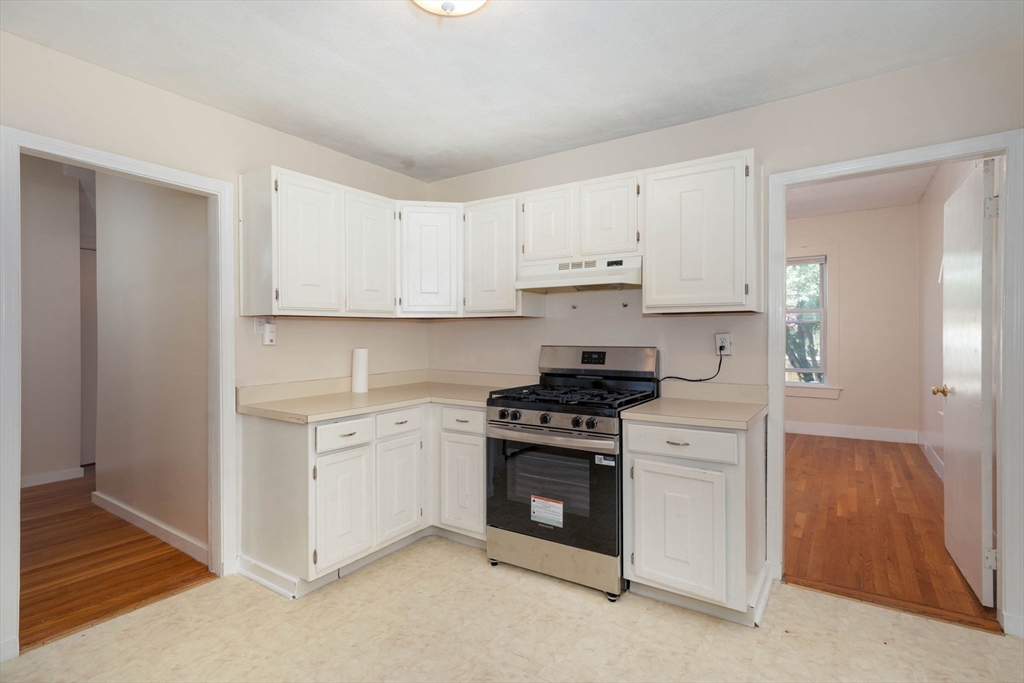 80 Heath St # 80