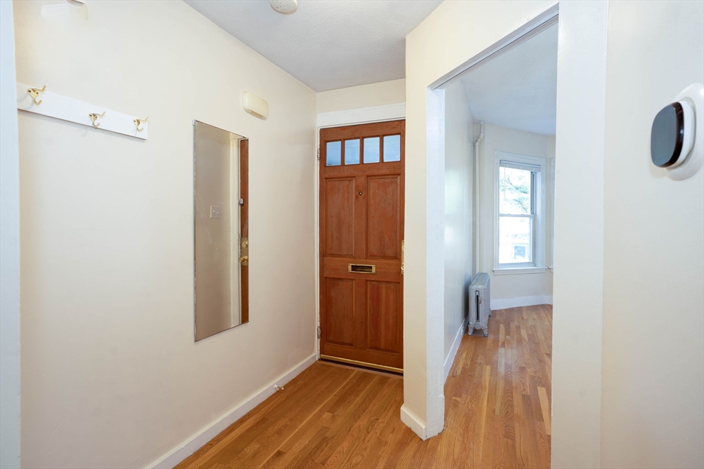 80 Heath St # 80