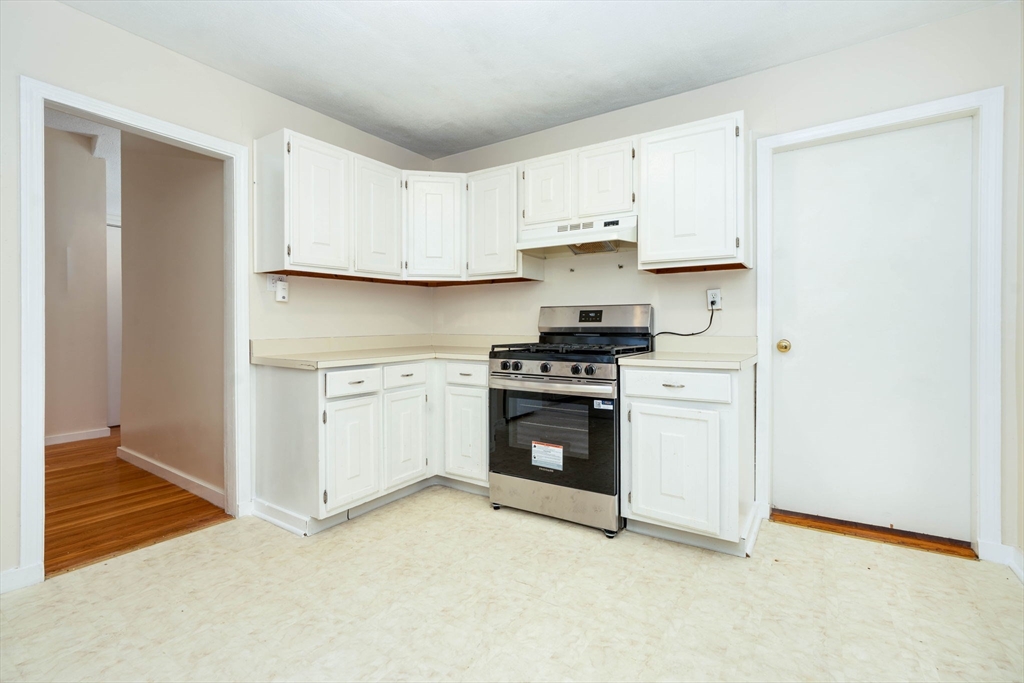 80 Heath St # 80