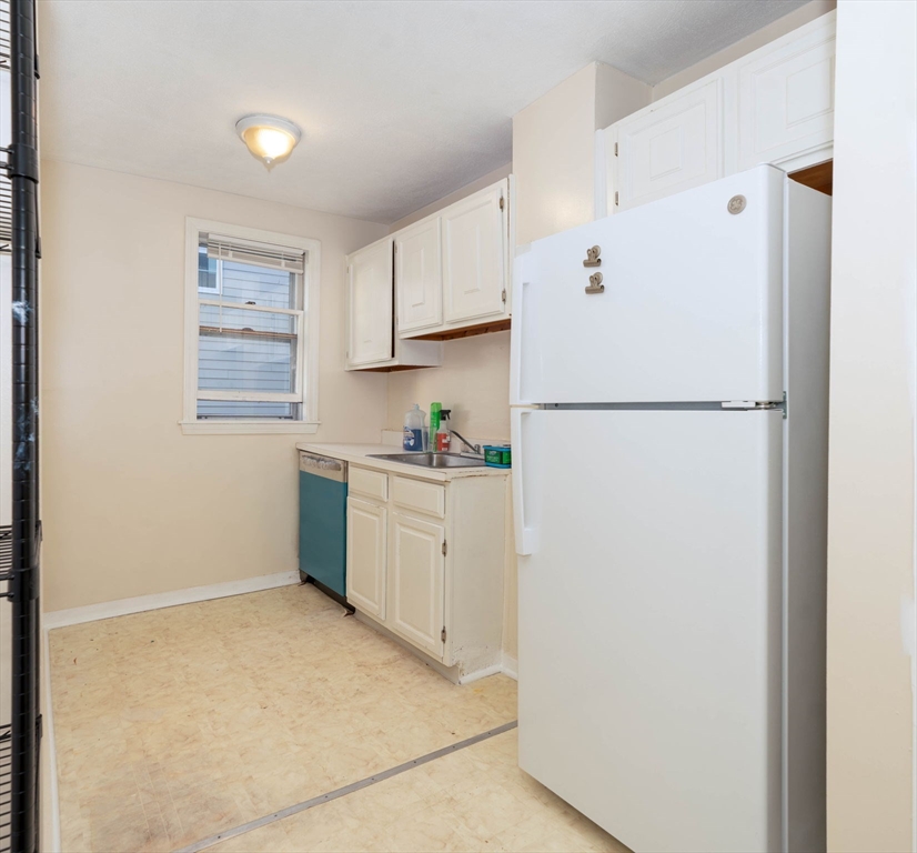 80 Heath St # 80
