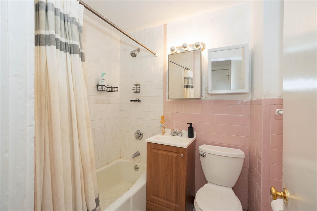 80 Heath St # 80