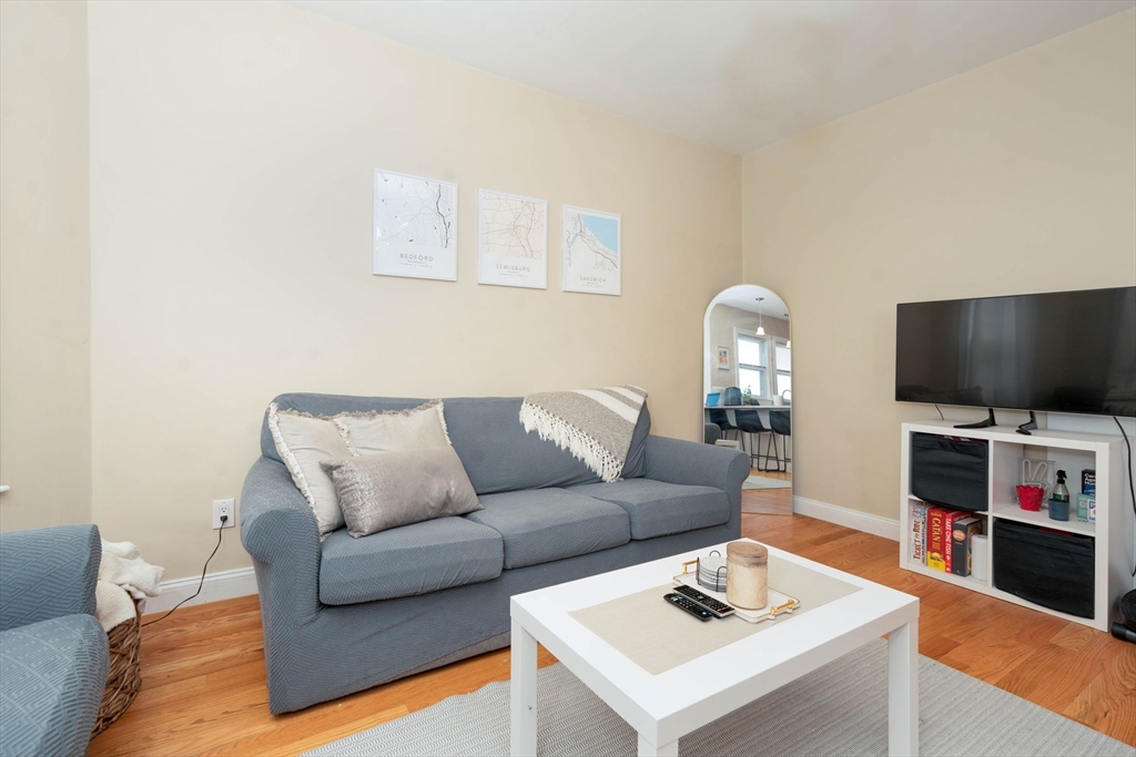 285 Medford St # 1