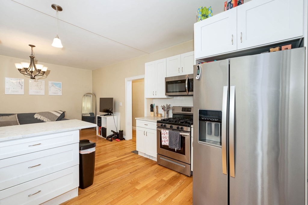 285 Medford St # 1