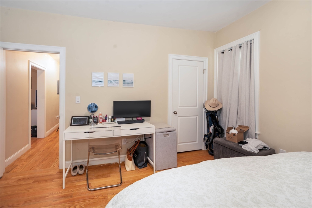 285 Medford St # 1