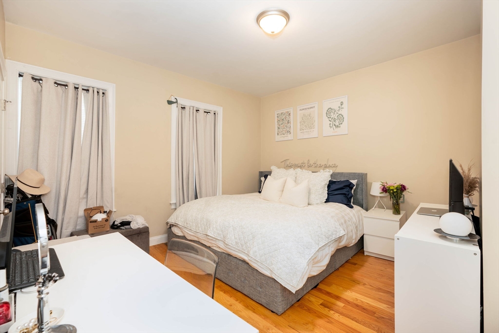 285 Medford St # 1