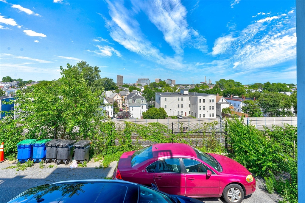 285 Medford St # 1