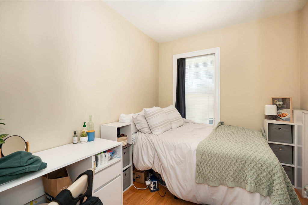 285 Medford St # 1