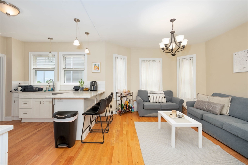285 Medford St # 1