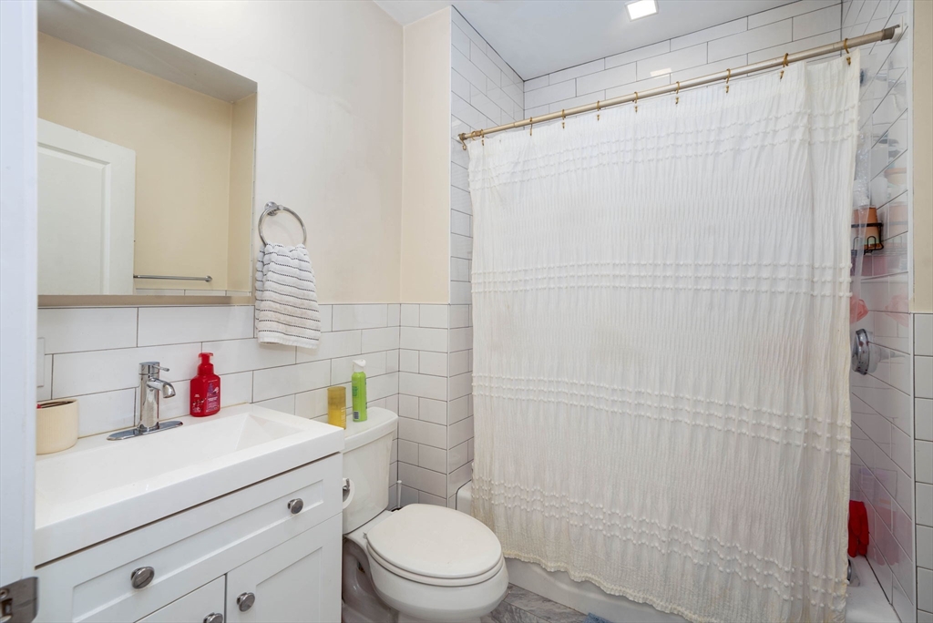 285 Medford St # 1
