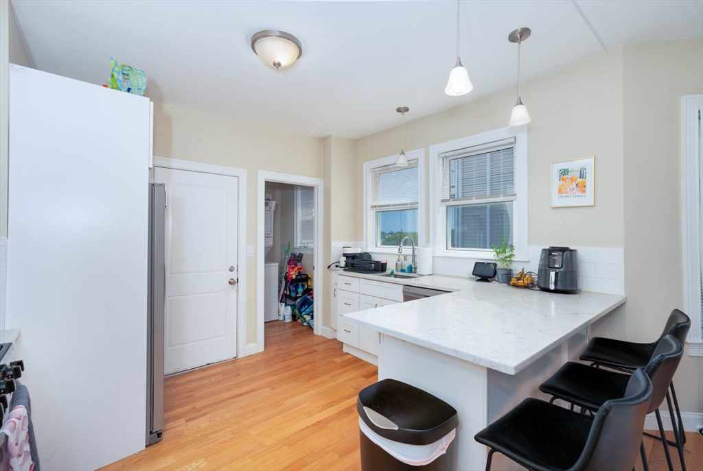 285 Medford St # 1