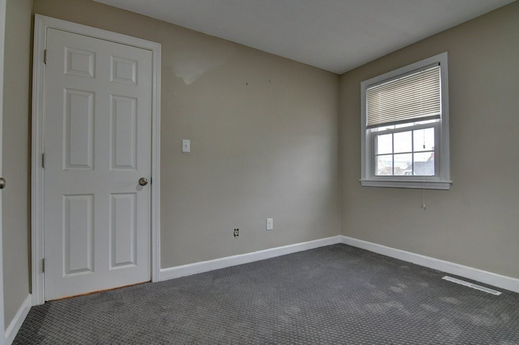 30 Trull St # 2