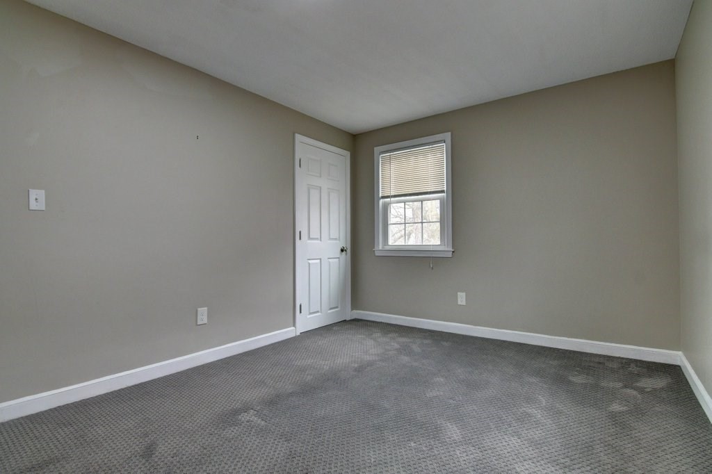 30 Trull St # 2