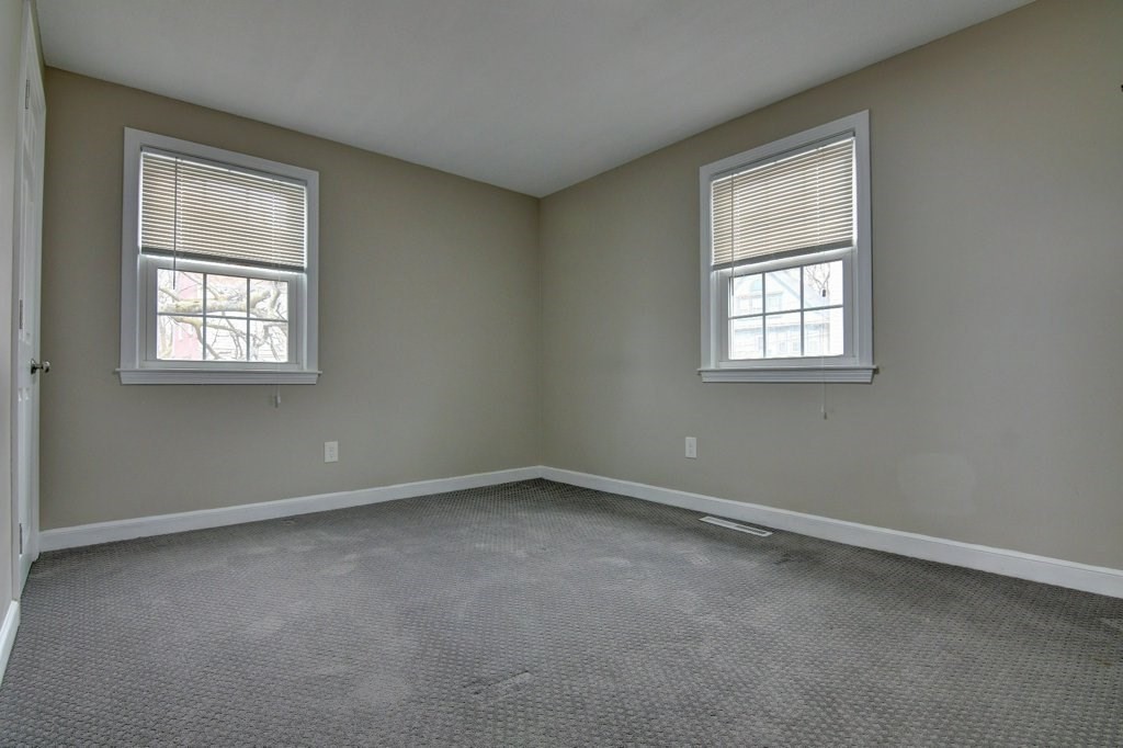 30 Trull St # 2