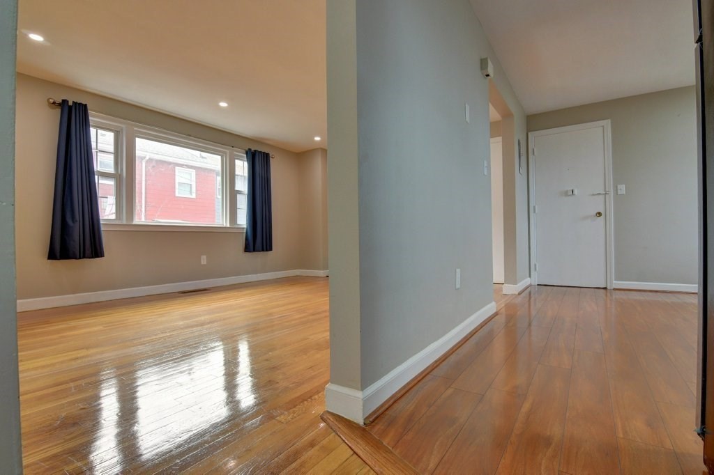 30 Trull St # 2