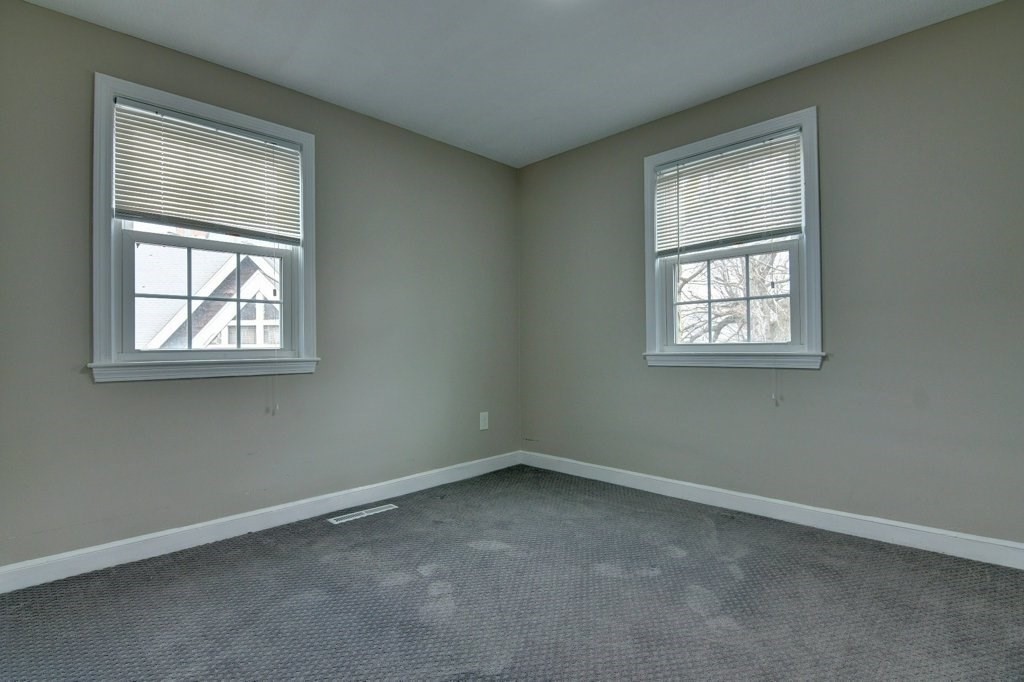 30 Trull St # 2