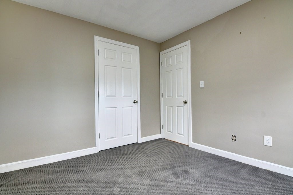 30 Trull St # 2