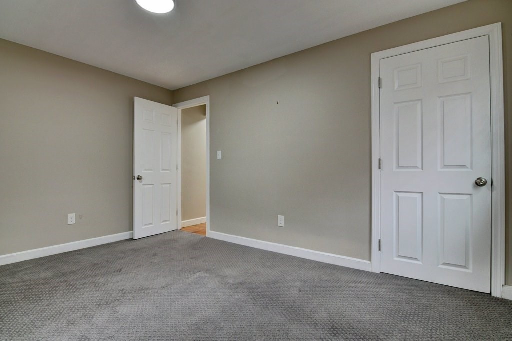 30 Trull St # 2