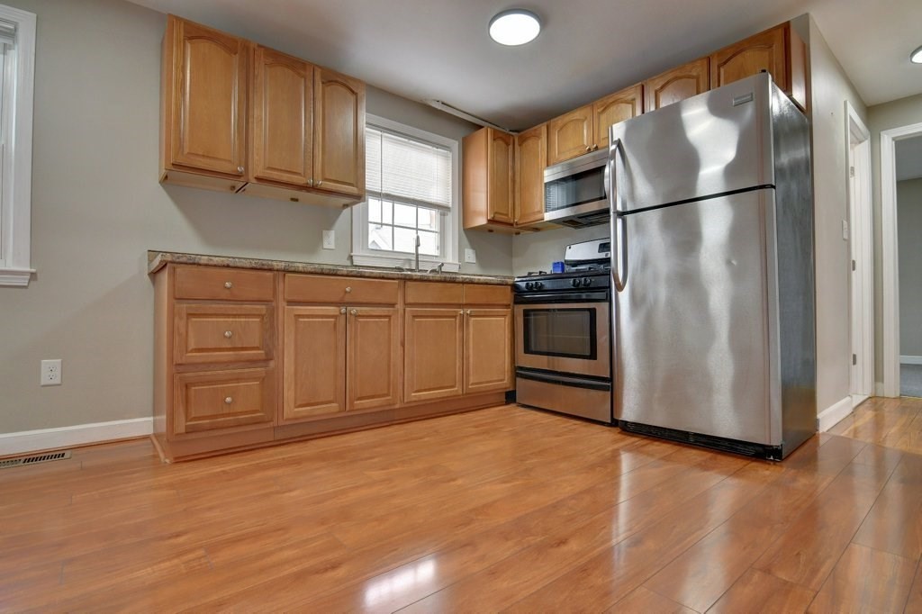 30 Trull St # 2