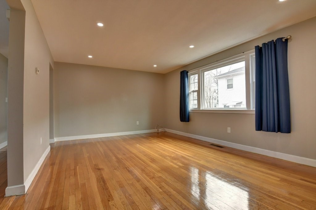 30 Trull St # 2