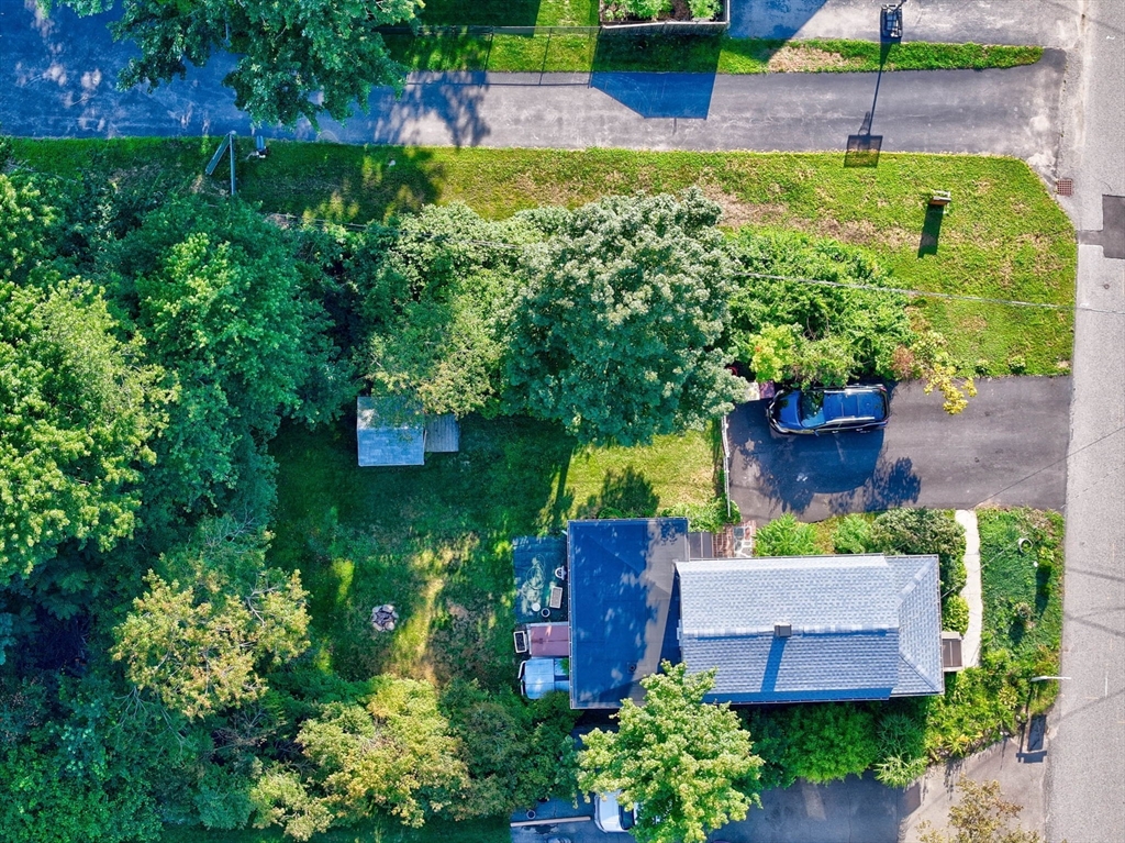 70 Vine St