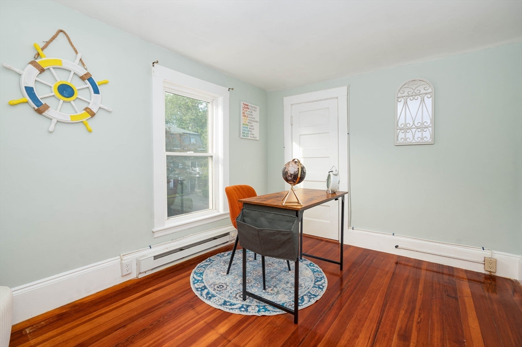 70 Vine St