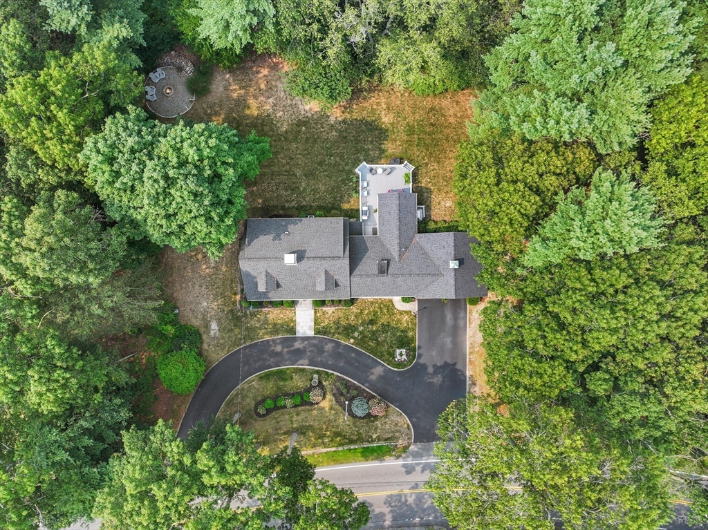 211 Circuit St