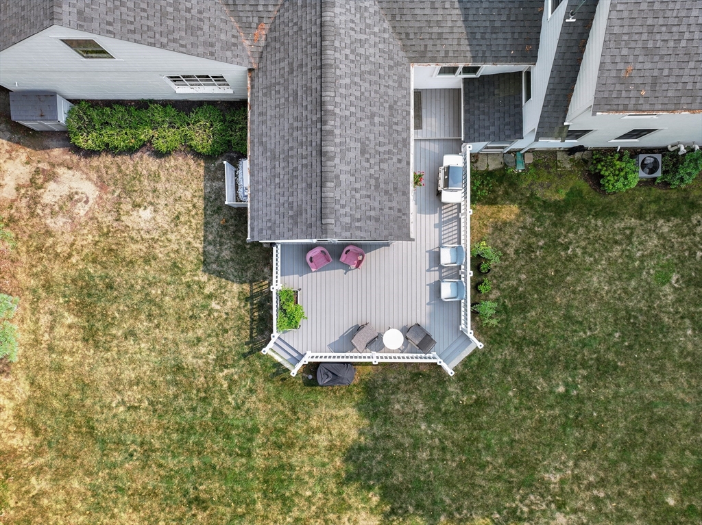 211 Circuit St